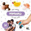 212657 0007782 velke samolepky pro male rucicky nove miminko