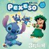 212678 2 212678 2 pexeso v sesitu lilo stitch