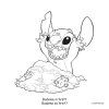 212678 212678 pexeso v sesitu lilo stitch