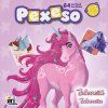212681 2 212681 2 pexeso v sesitu jednorozci