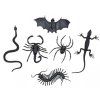 Hmyz dekorace 6ks