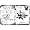 216925 1 0006769 100 samolepek s omalovankami marvel
