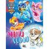 216940 1 maluj vodou a4 tlapkova patrola