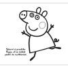 216958 1 razitkovanky prasatko peppa