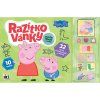 216958 2 razitkovanky prasatko peppa