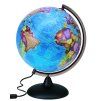 217360 globus orion 25cm