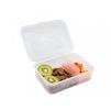 219037 box na svacinu