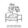 219811 2 219811 2 pexeso v sesitu prasatko peppa