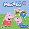 219811 219811 pexeso v sesitu prasatko peppa