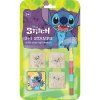 219826 1 razitka 3 1 s voskovkou lilo stitch