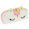 220318 etue unicorn ruzova