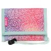 220465 penezenka na krk sparkle