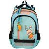 220744 5 220744 5 skolni batoh junior bunny