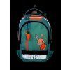 220744 9 skolni batoh junior bunny