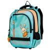 220744 bunny