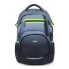 221194 4 skolni batoh oxy ombre grey