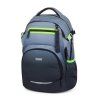 221194 5 skolni batoh oxy ombre grey