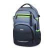 221194 skolni batoh oxy ombre grey