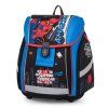 221215 1 skolni set 3ks premium light spiderman