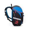 221215 2 skolni set 3ks premium light spiderman