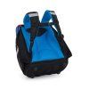 221215 3 skolni set 3ks premium light spiderman