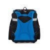 221215 4 skolni set 3ks premium light spiderman