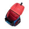 221215 5 skolni set 3ks premium light spiderman