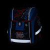 221215 6 skolni set 3ks premium light spiderman