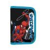 221215 7 skolni set 3ks premium light spiderman