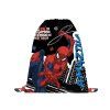 221215 8 skolni set 3ks premium light spiderman