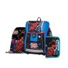 221215 skolni set 3ks premium light spiderman