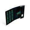 222127 3 222127 3 desky na sesity mfp box a5 auto