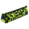 222322 6 baagl studentske pouzdro lime