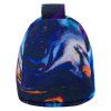 222325 3 baagl studentske pouzdro marble