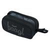 222355 3 baagl studentsky penal etue black