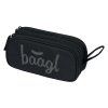 222355 4 baagl studentsky penal etue black
