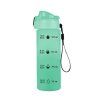 222616 1 lahev oxy click 600 ml pastelini zelena