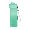 222616 lahev oxy click 600 ml pastelini zelena
