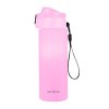 Láhev OXY CLiCK 600 ml PASTELINI růžová