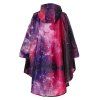 222964 2 222964 2 plastenka galaxy vel m 754535 44