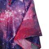 222964 3 222964 3 plastenka galaxy vel m 642292 44