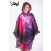 222964 5 222964 5 plastenka galaxy vel m 96054 44