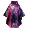 222964 222964 plastenka galaxy vel m 378548 44