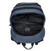 222982 4 222982 4 skate dust blue