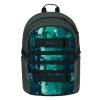 Školní batoh Skate Forest 5