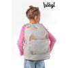 skolni batoh skate mist 110411 44