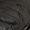 skolni batoh skate uni cerna 62711 44