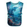 223225 4 223225 4 detska zastera delfin 859080 44