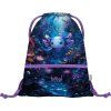 223237 223237 sacek axolotl 906698 44