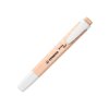 Zvýrazňovač STABILO swing cool NatureCOLORS beige